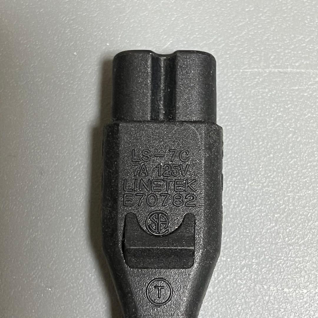 動作確認済 Nikon COOLPIX S570 コンパクトデジタルカメラ