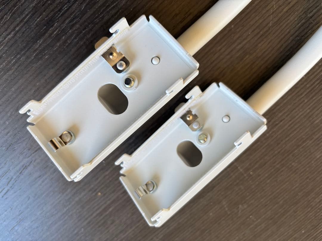 BOSEスピーカースタンド中古美品