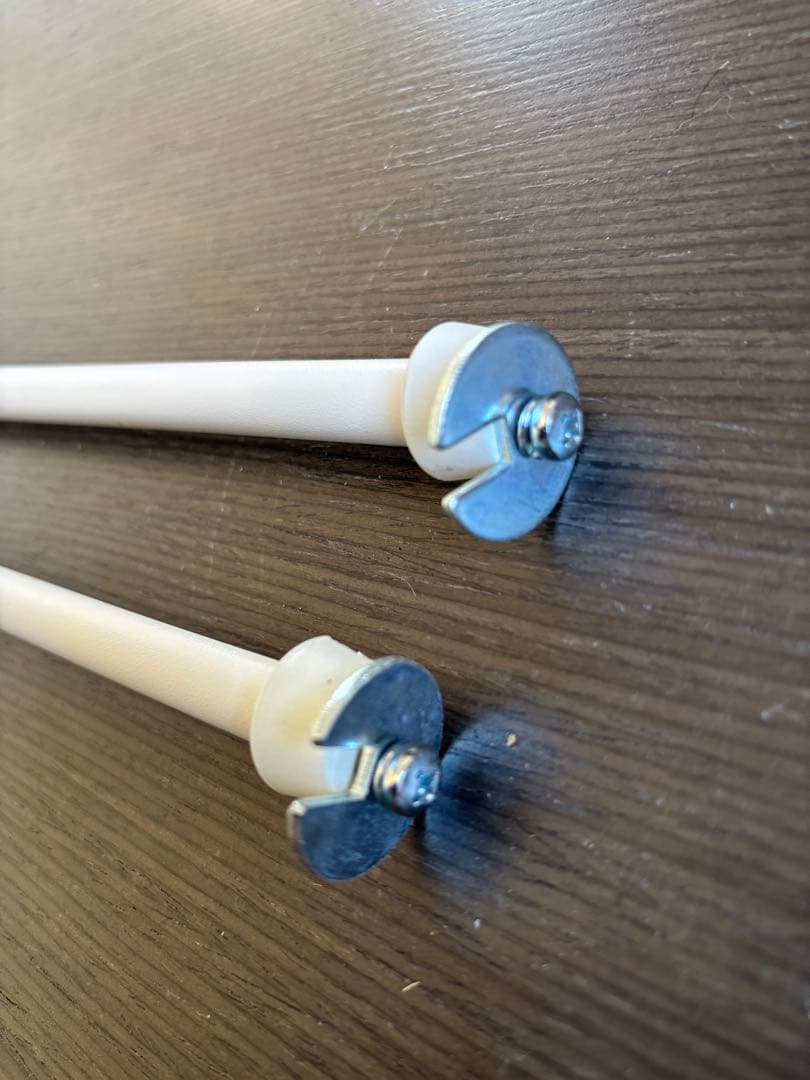 BOSEスピーカースタンド中古美品