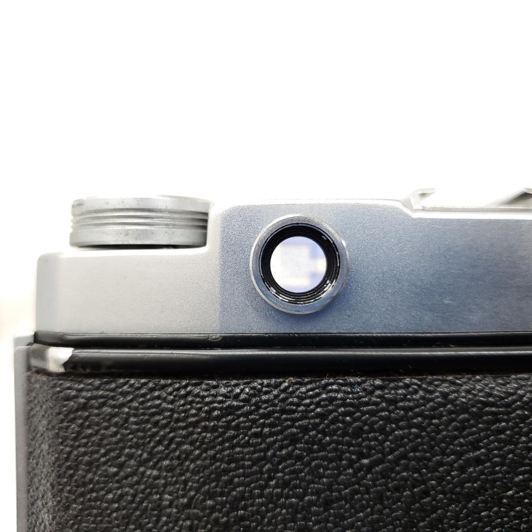 太陽堂光機 BEAUTY SUPER F1225-310-7p y