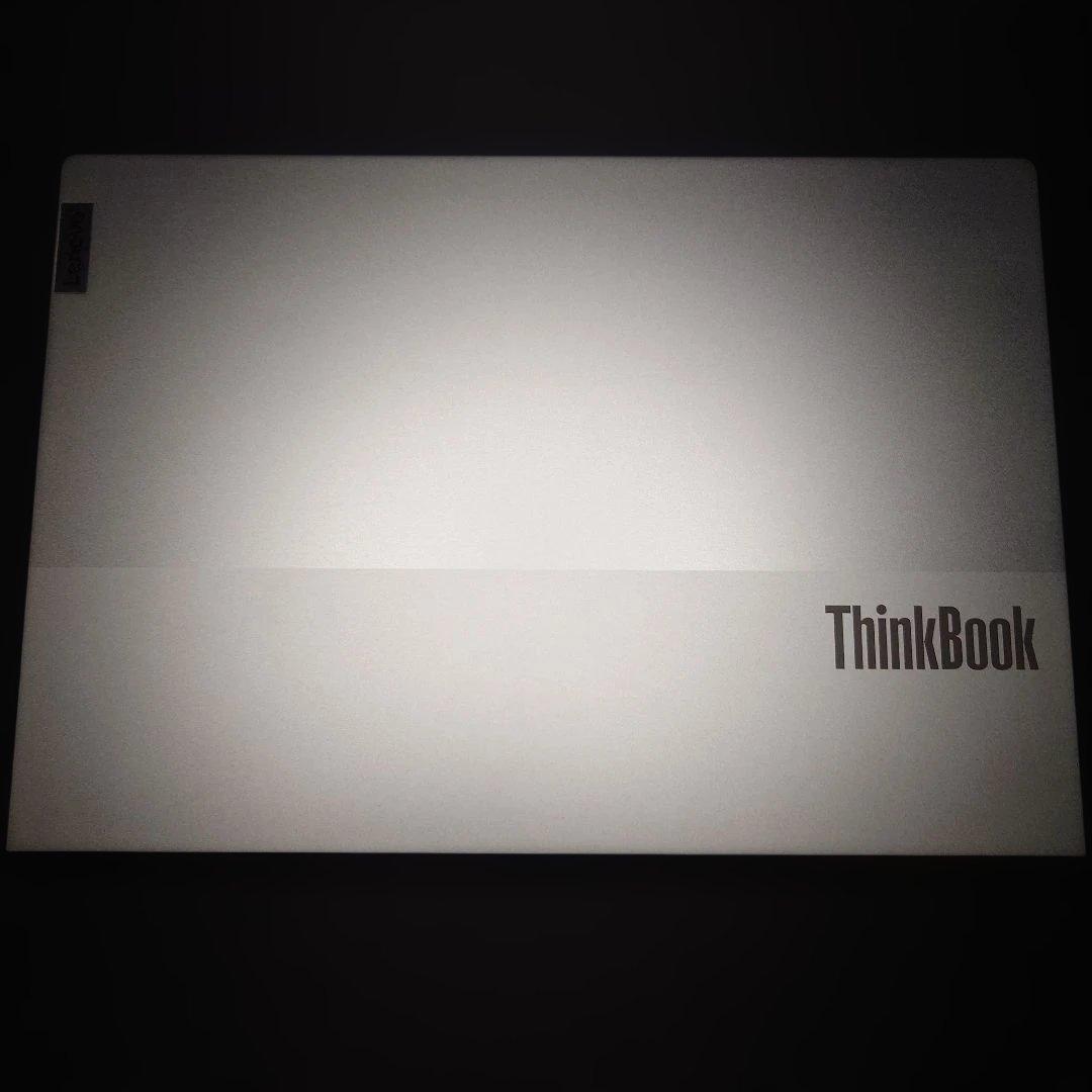 【良品】最新Windows11 25H2 ノートパソコン 【Office付き】