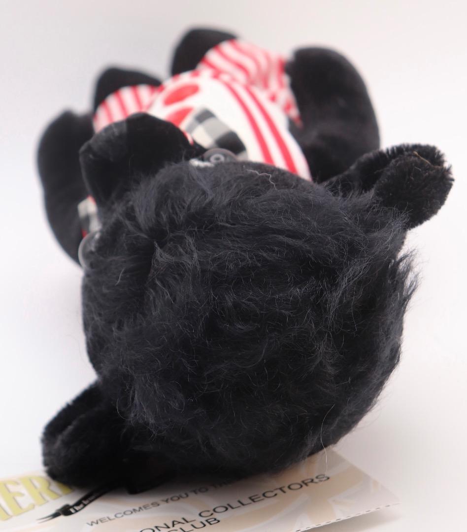 チーキー・パンキー・ゴリーMerrthoughチーキーとゴリーのコラボ25cm