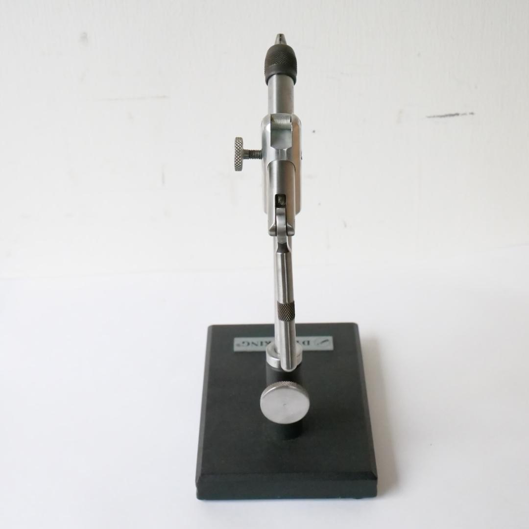 DYNA-KING ダイナキング バイス プリンス M772 フライ