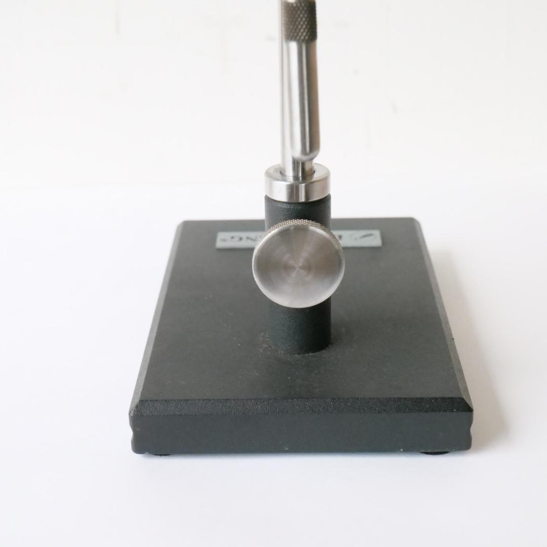 DYNA-KING ダイナキング バイス プリンス M772 フライ