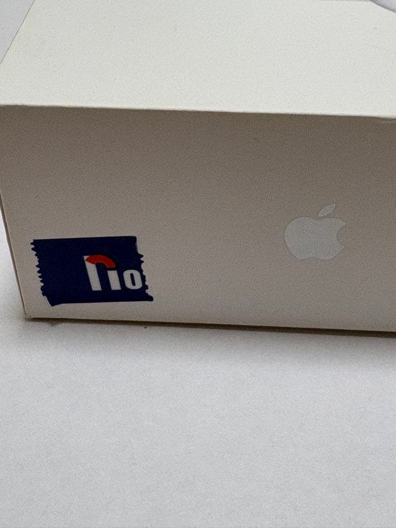 Apple AirPods Pro2 Type-c 第2世代