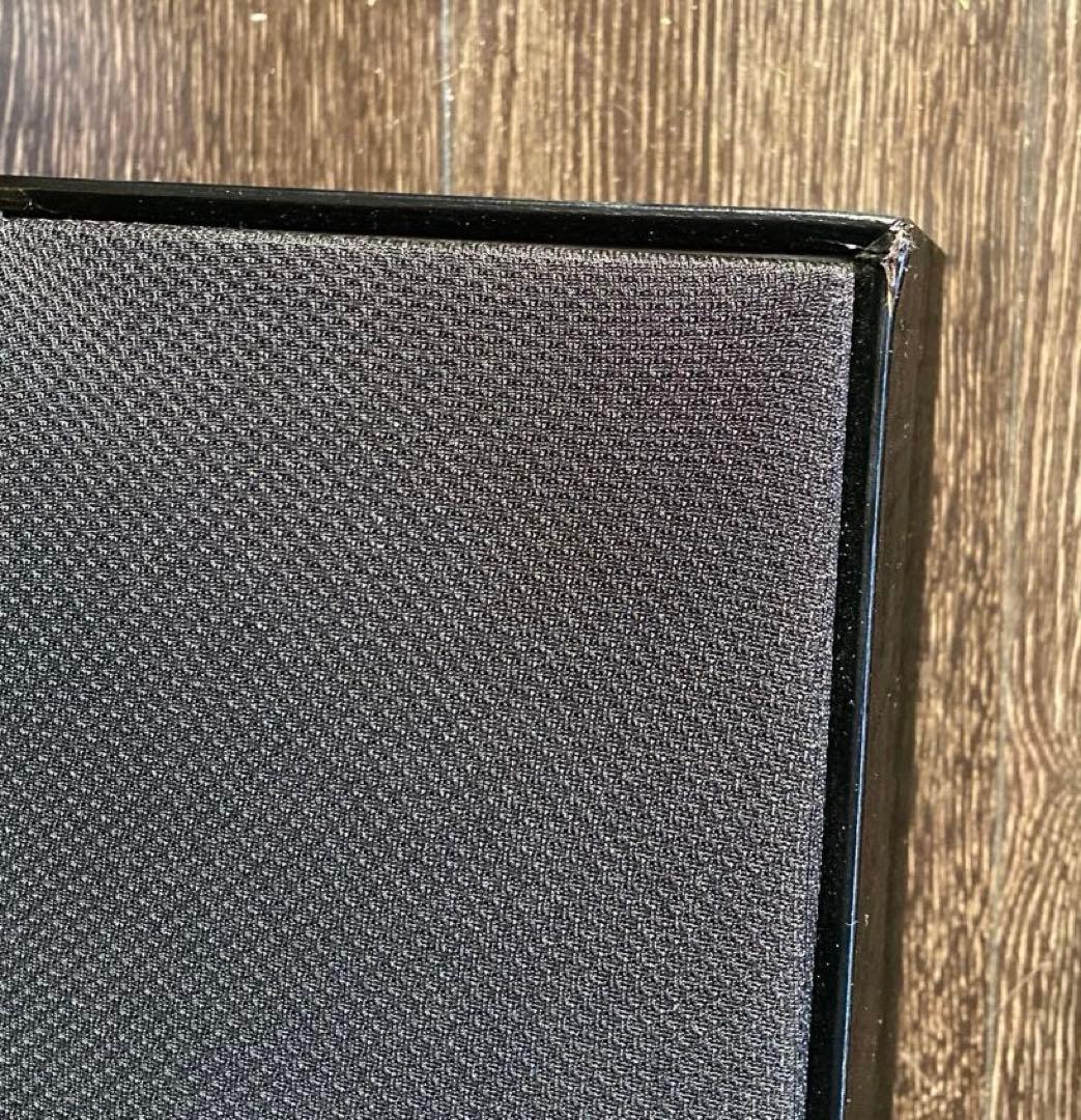 E*6様 スピーカー　KlipschReferenceR-40M ブックシェルフ