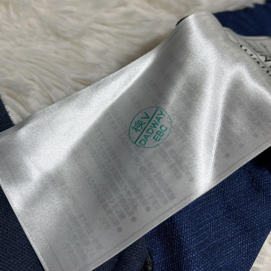 【未使用品】エルゴベビーOMNI 360 クールエアー 3.2-20kg 検印有