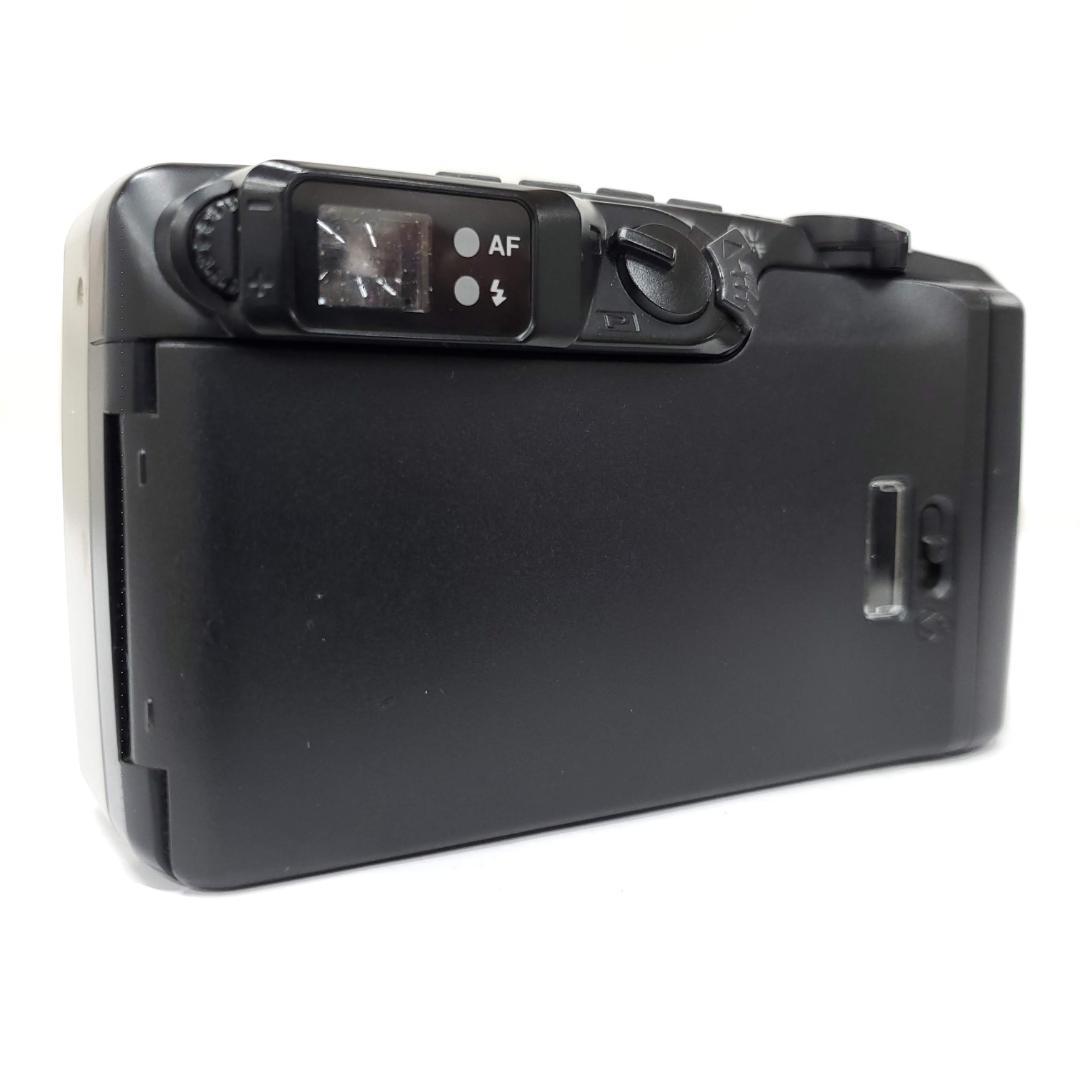 【動作確認済】 Pentax ESPIO 140M F1212-89-7v p