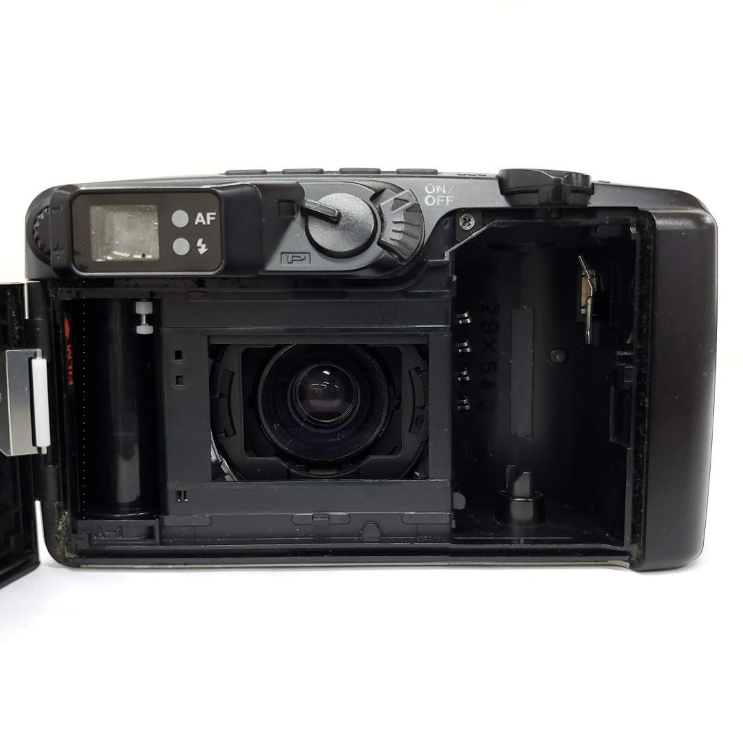 【動作確認済】 Pentax ESPIO 140M F1212-89-7v p