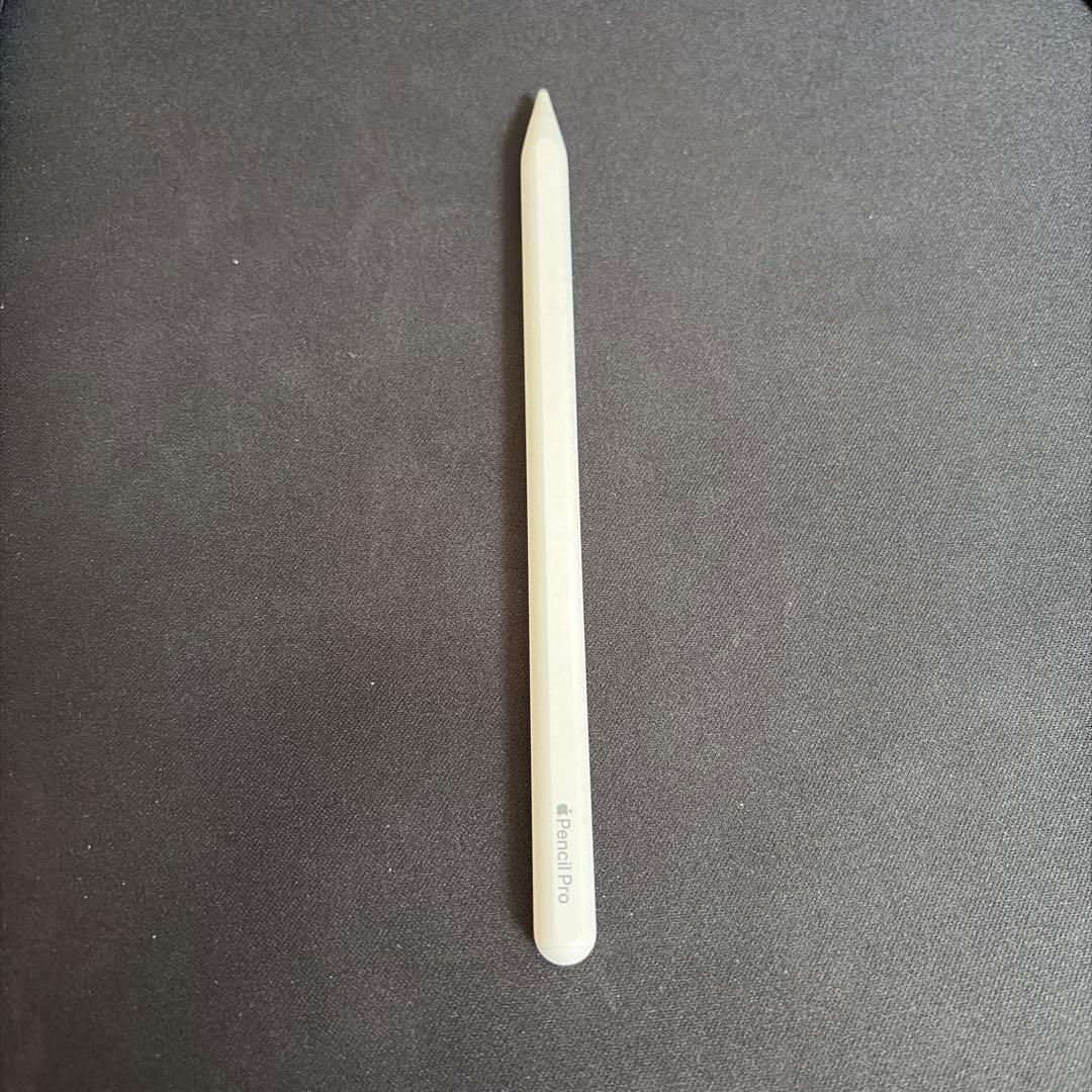 Apple iPad air M3 11インチ スペースグレイ 128GBなど