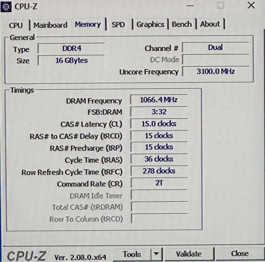 【最終値下げ】省スペース自作PC ITXサイズ 第7世代i5 GTX750搭載