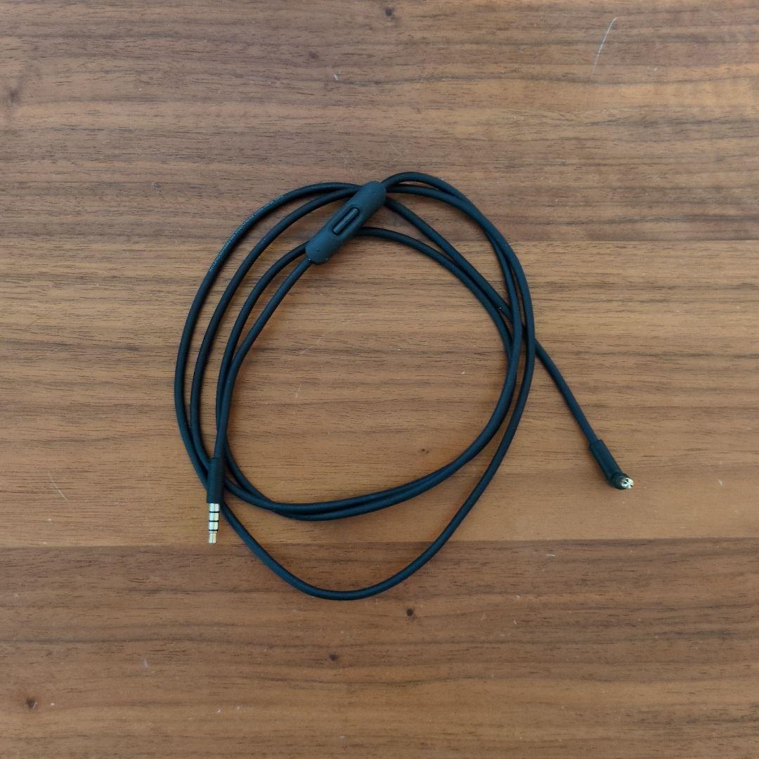 beats studio3 ブラック