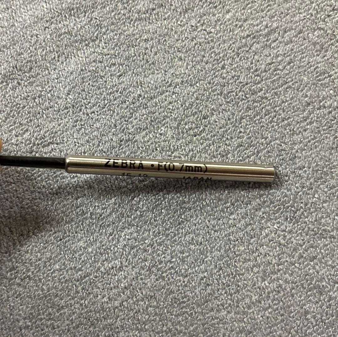 廃盤 シャープペン ボールペン 蝕刻 まとめ売り