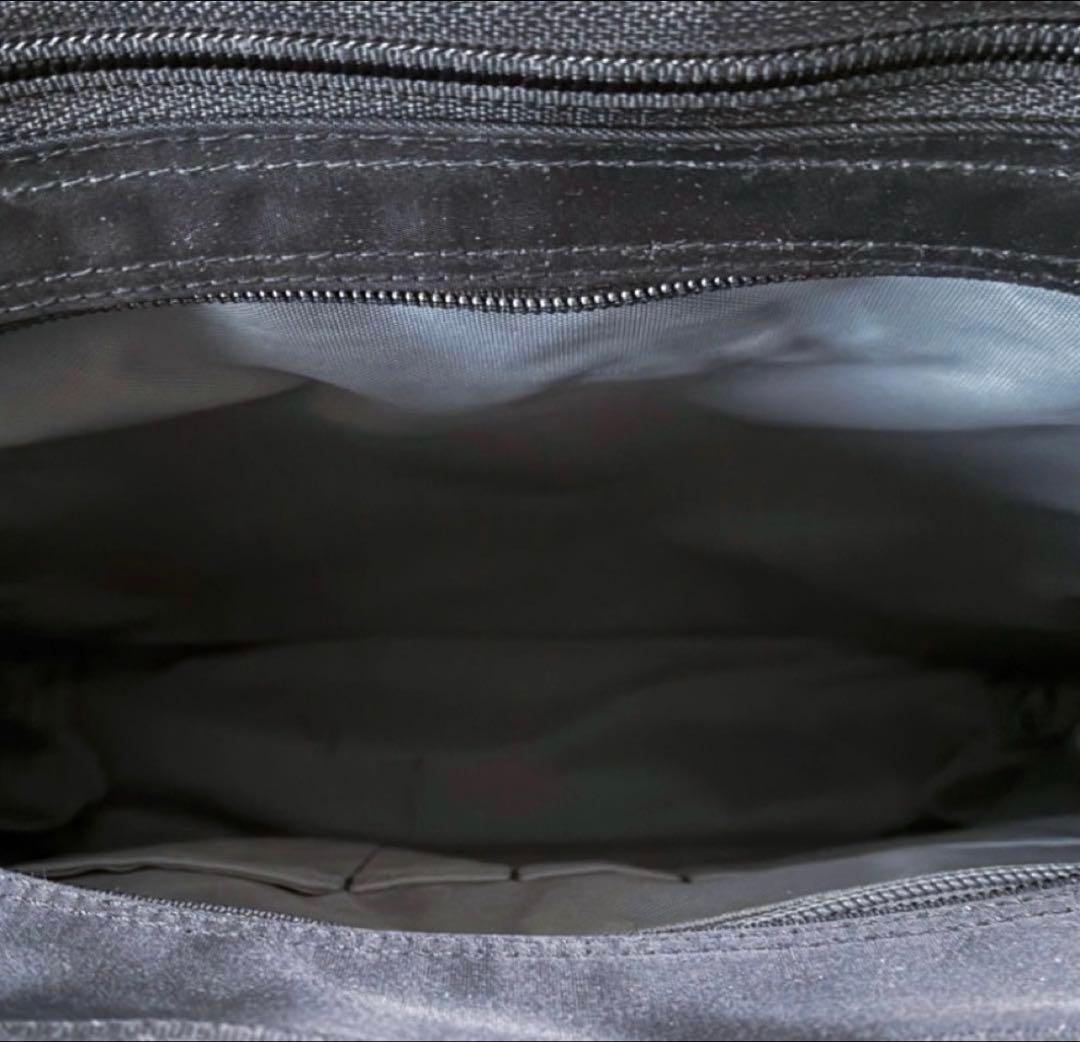 美品　PORTER TIME TOTE BAG トートバッグ ビジネスバッグ