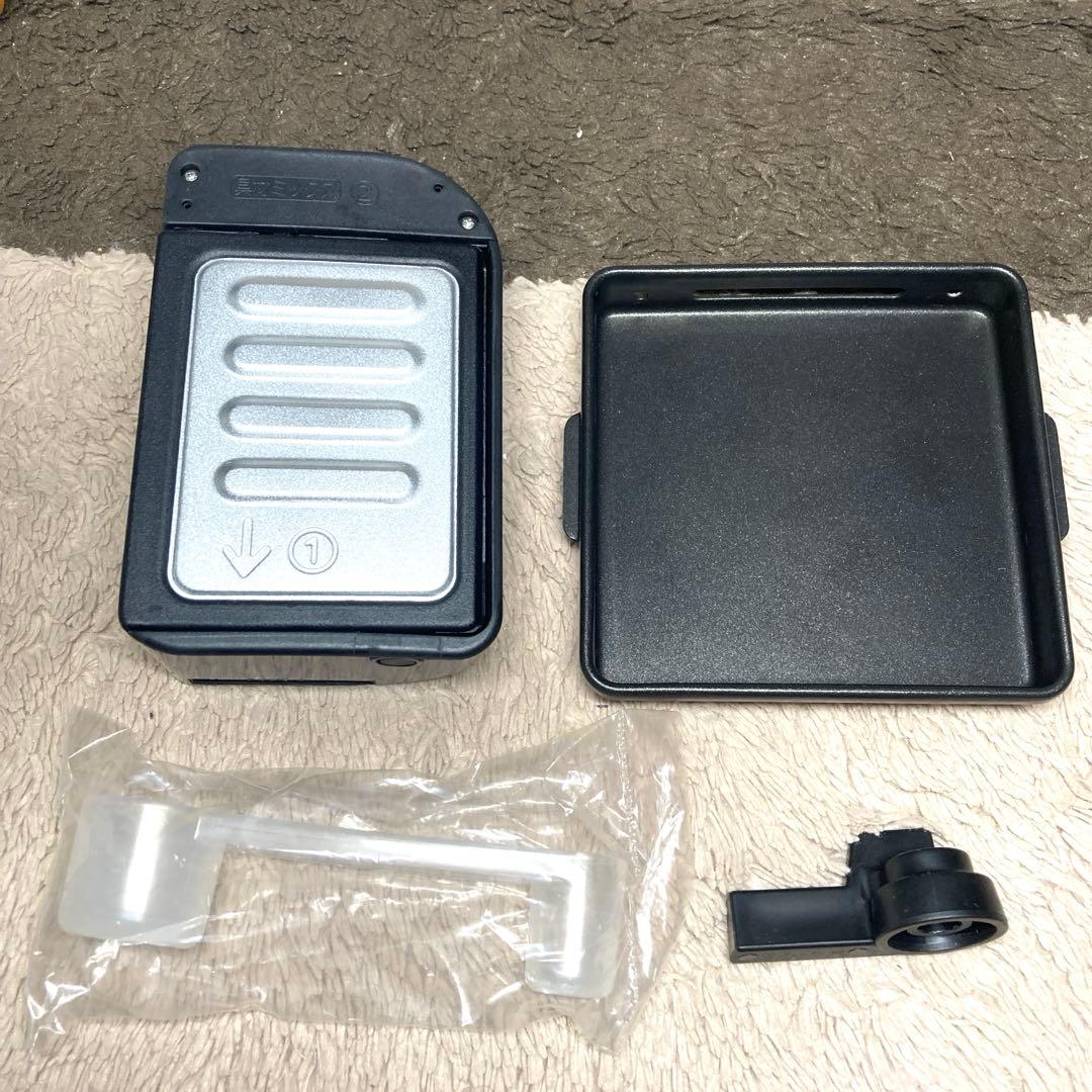 【t*sugi 】TIGER IHホームベーカリー タイガー　パン