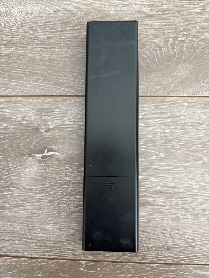 SONY KJ-40W700C 液晶テレビ 本体 40インチ