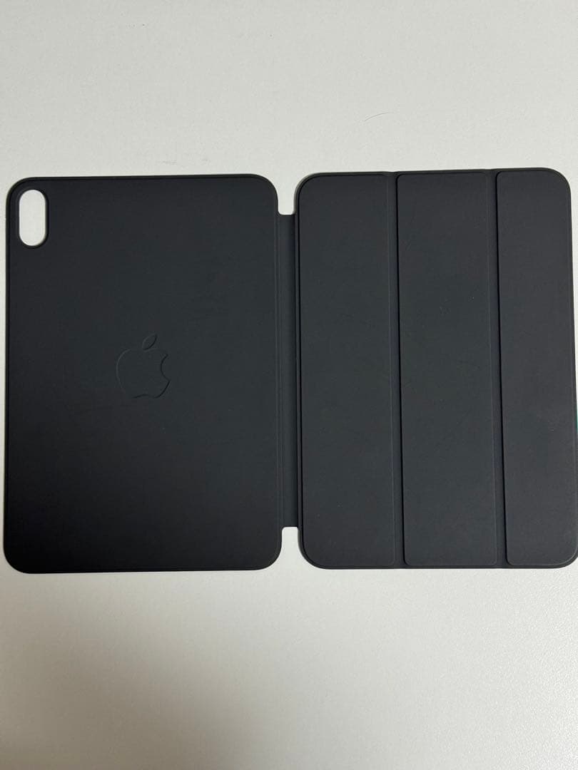 iPad mini 6 セルラー64GB Smart folio