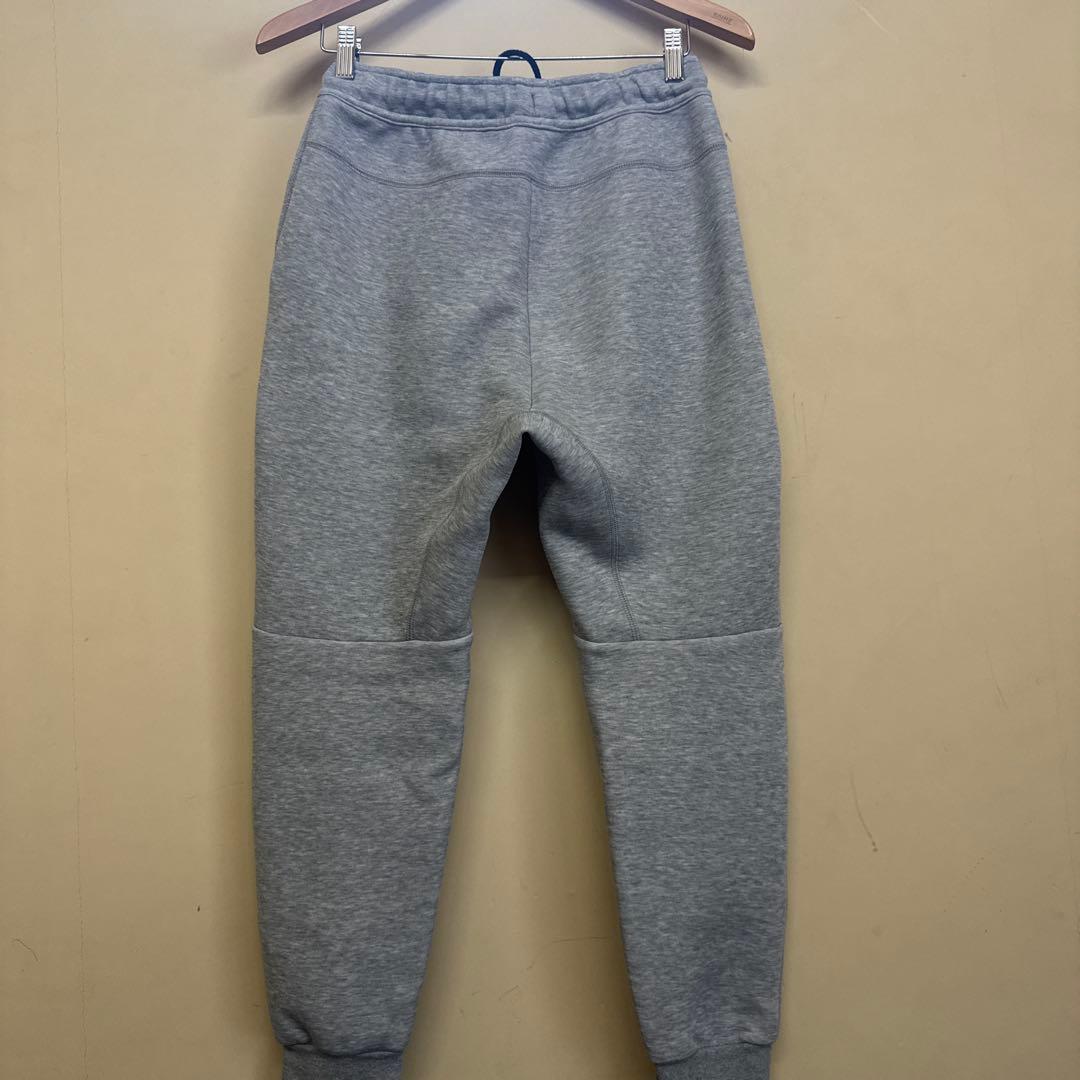 NIKE ナイキ　テックフリース　セットアップ　MSIZE