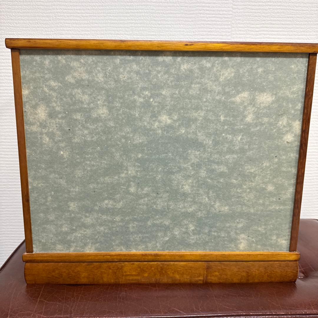 純金高砂　高砂人形 雄山作 共白髪　結納　還暦　木目込人形　錦勝工芸　尉姥