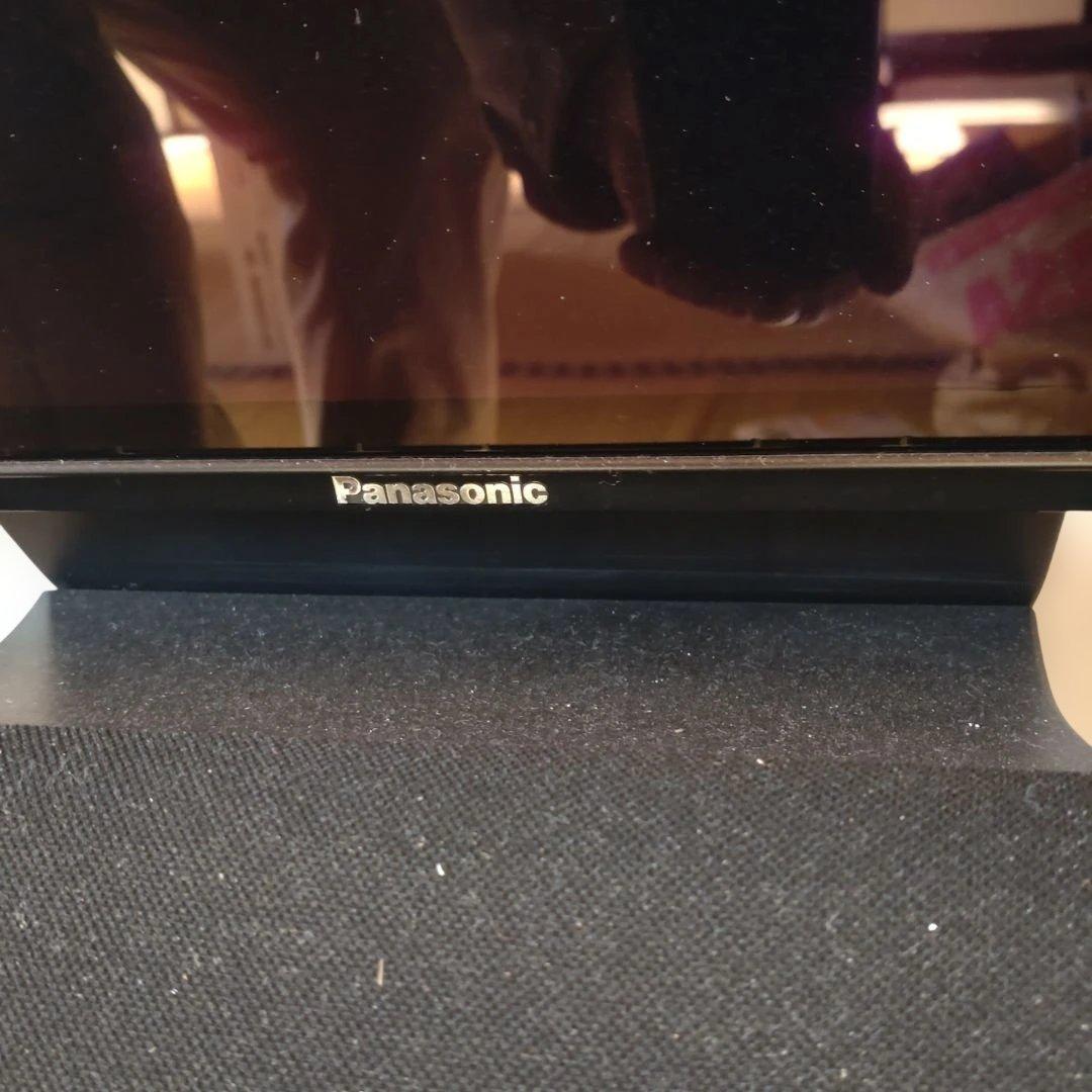 S*O様 パナソニックビエラ取りに来る方限定です。