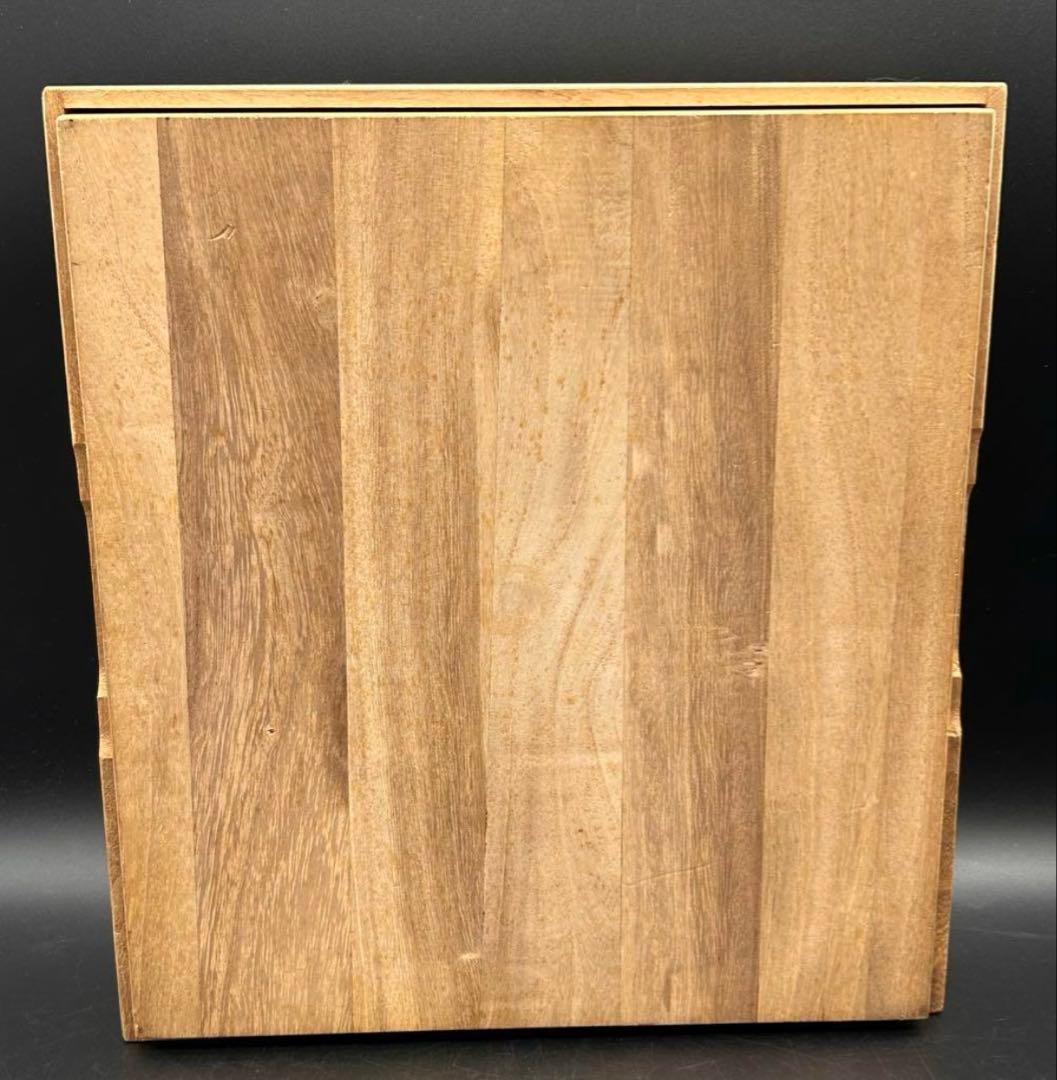 【希少】九谷焼　武腰潤 飾皿 川蝉 共箱付き　カワセミ　作家もの　皿　工芸品