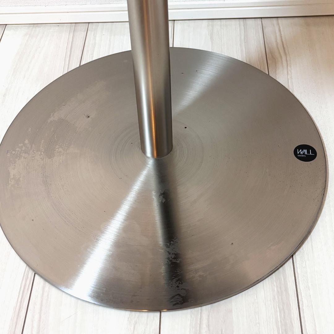 EQUALS WALL テレビスタンド anataIRO Regular