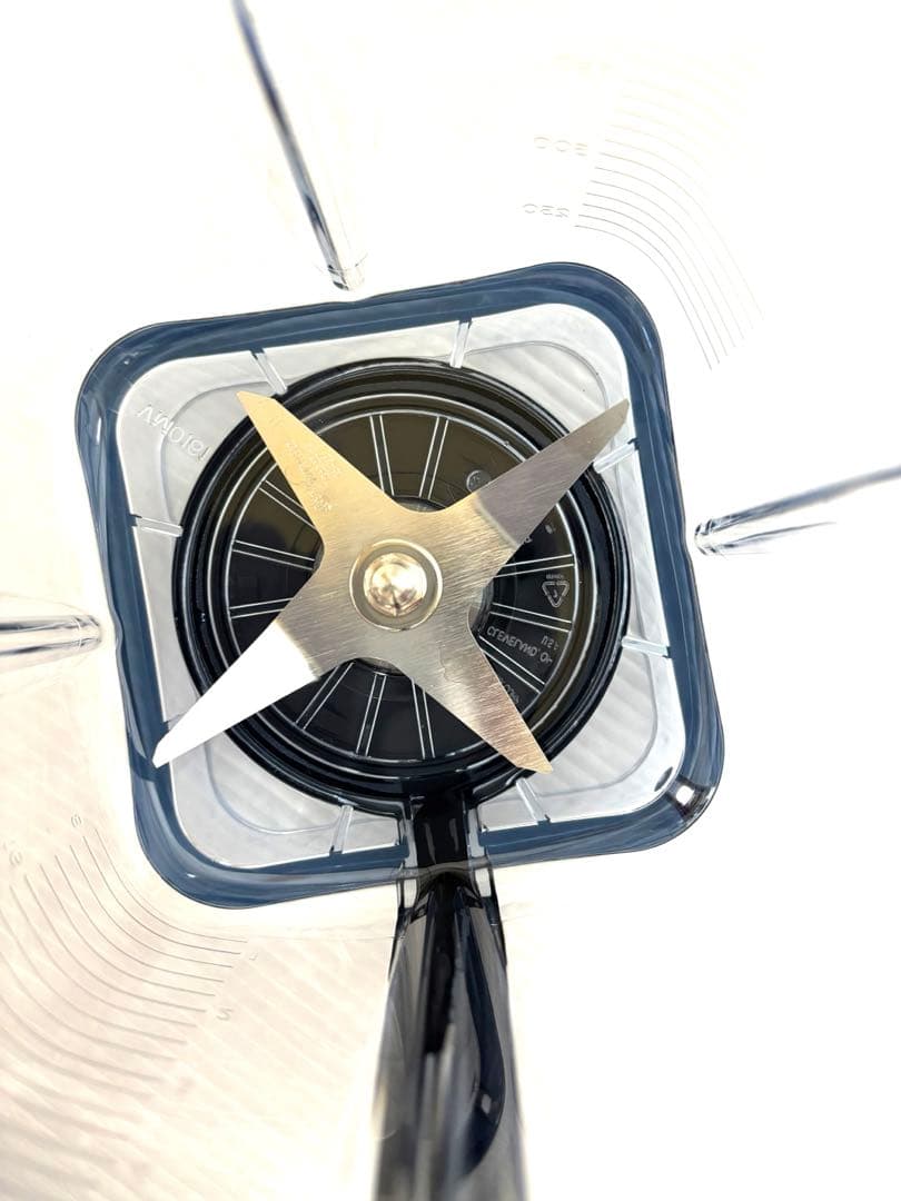 バイタミックス V1200i