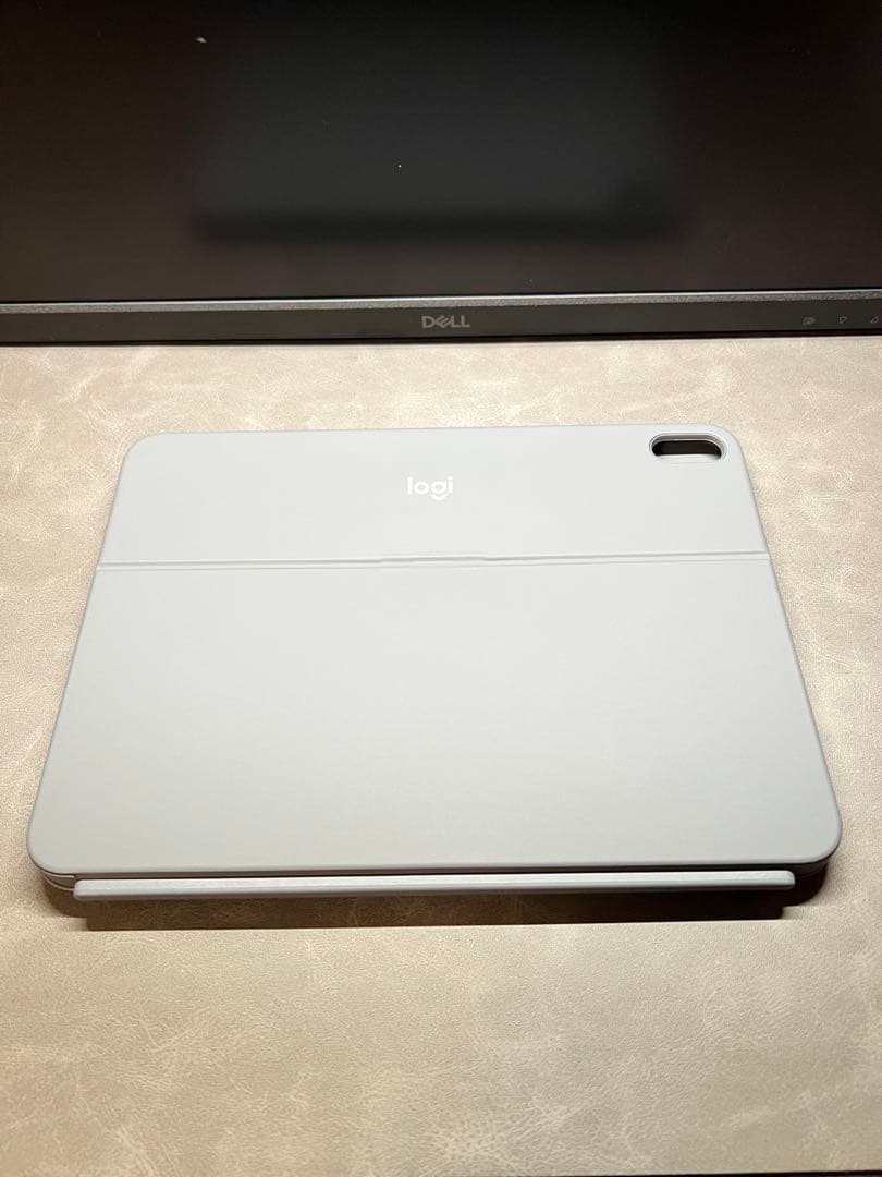 iPad Air 第5世代 Wi-Fi 64GB キーボードセット