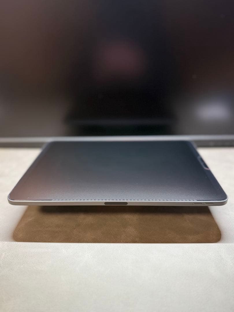 iPad Air 第5世代 Wi-Fi 64GB キーボードセット