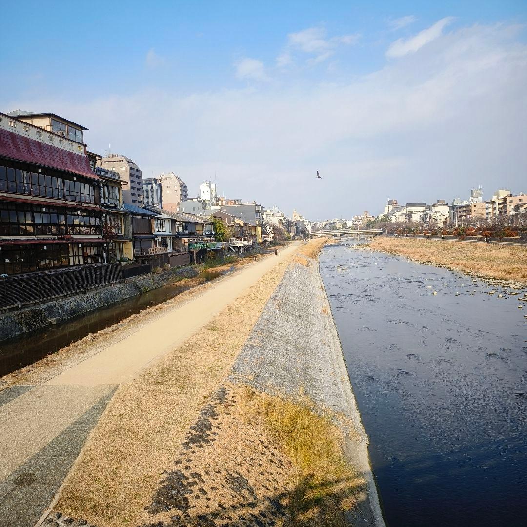 【美品】vivo x90 8/256 黒色 中国版