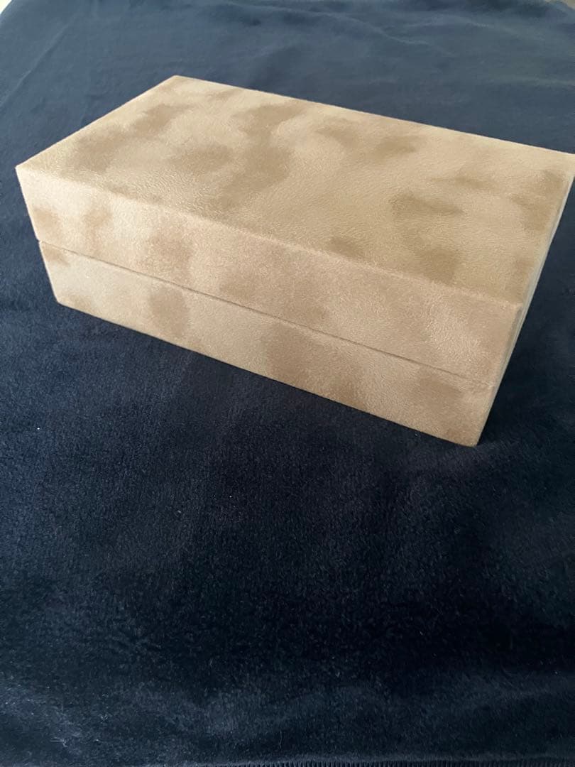 PILOT パイロット 万年筆 創立65周年記念 中箱外箱付き 未使用