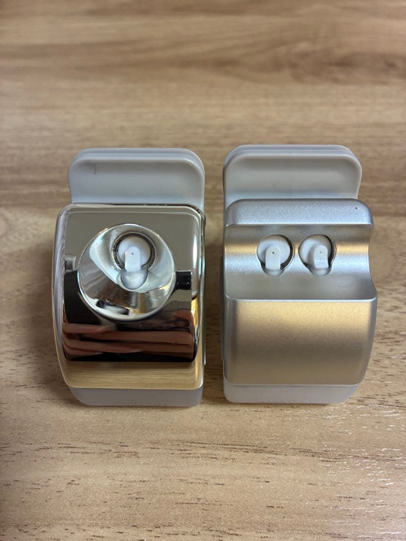 Panasonic ナノケア スチーマー EH-SA0B 付属品完備 美品