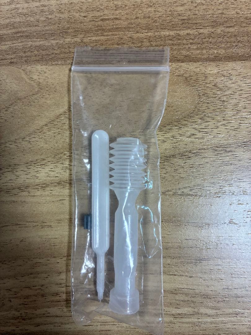 Panasonic ナノケア スチーマー EH-SA0B 付属品完備 美品