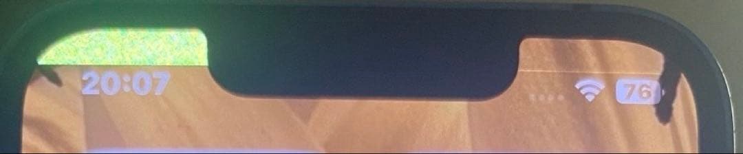 M*読様 iPhone13mini