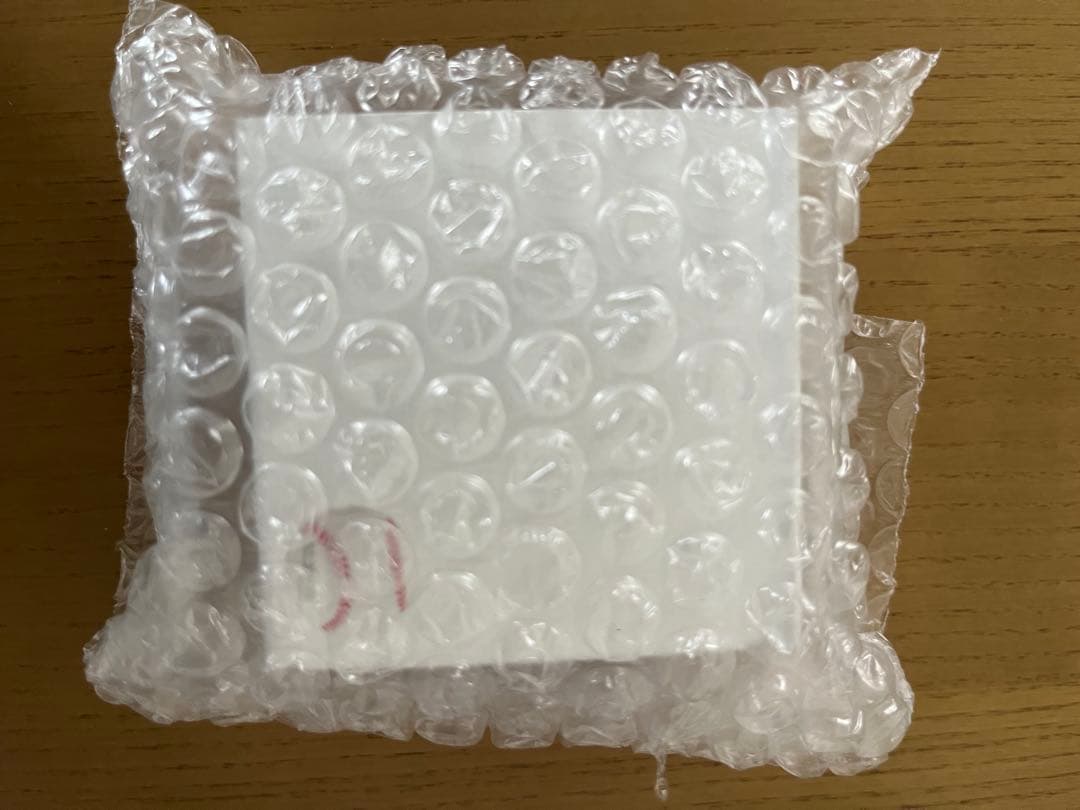 大谷翔平50/50金メッキ記念