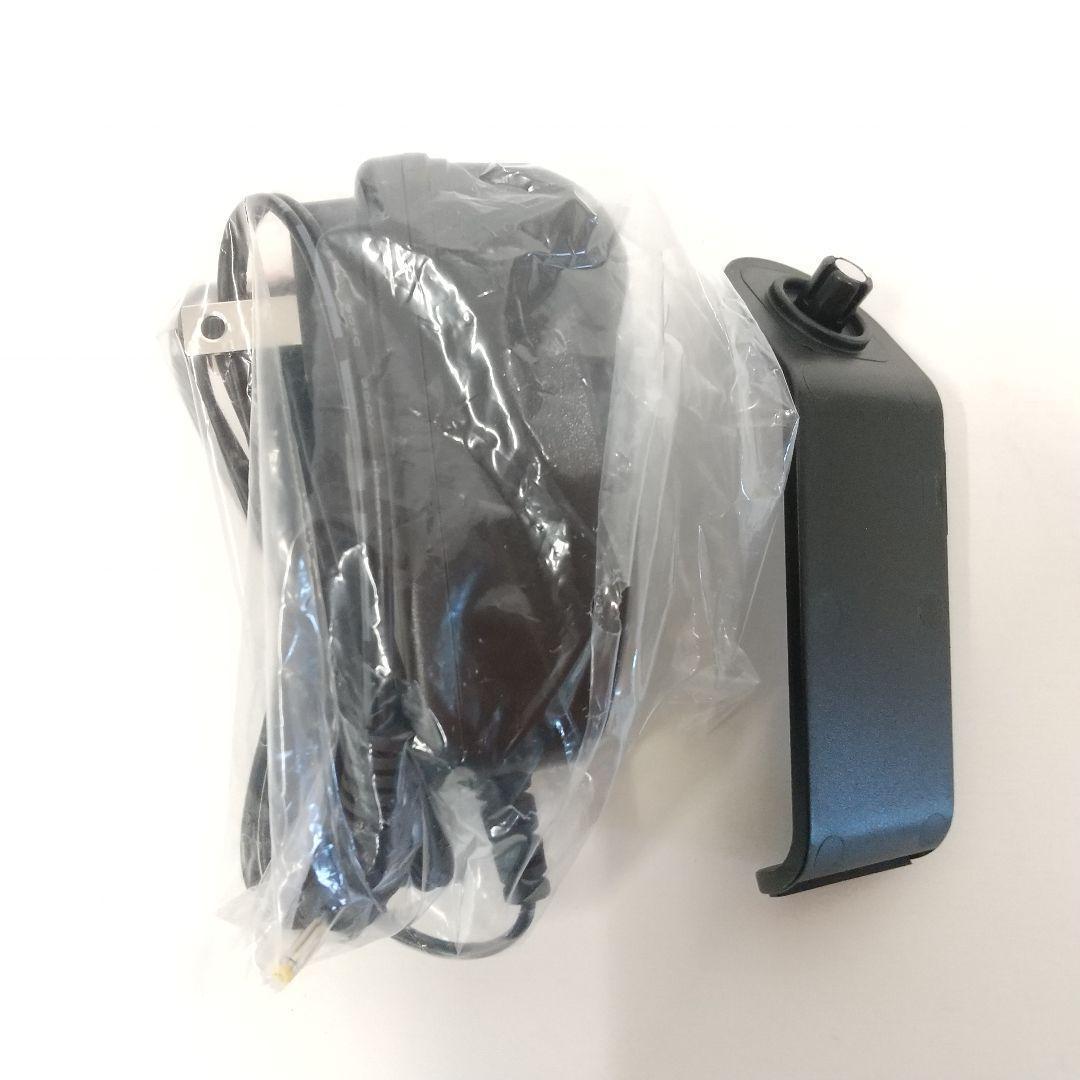 Wi-Fi デジタルフォトフレーム 10.1インチ 木目調 SSA