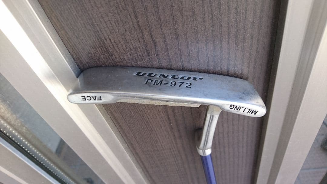 ゴルフクラブ セット (バッグ・備品付き)