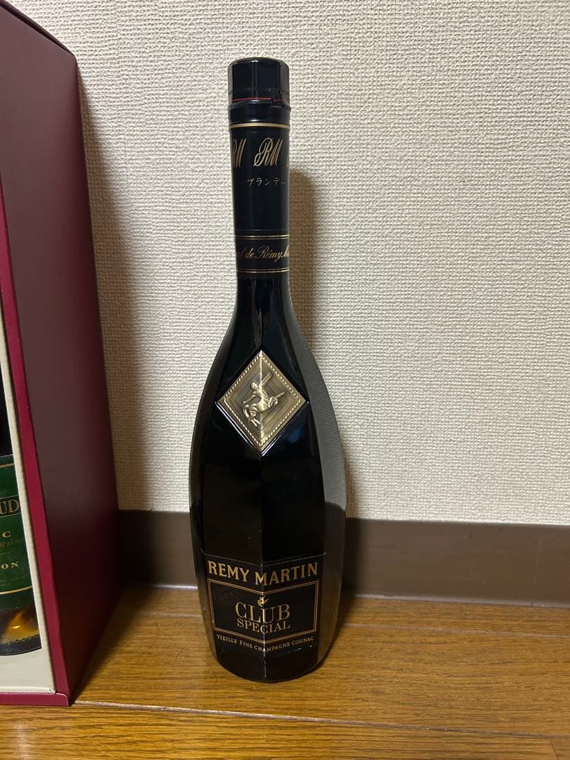 お酒まとめ売り