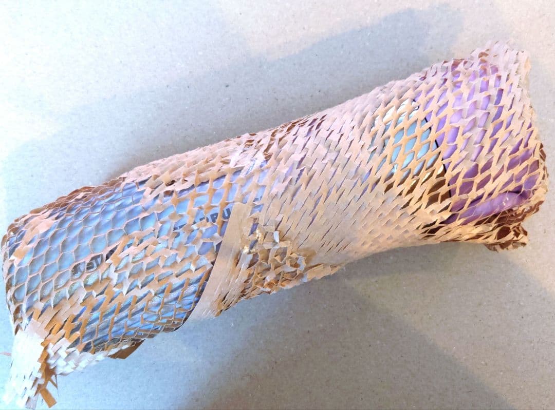 【新品】スタバ ステンレス ボトル STANLEY グラデーション 473ml