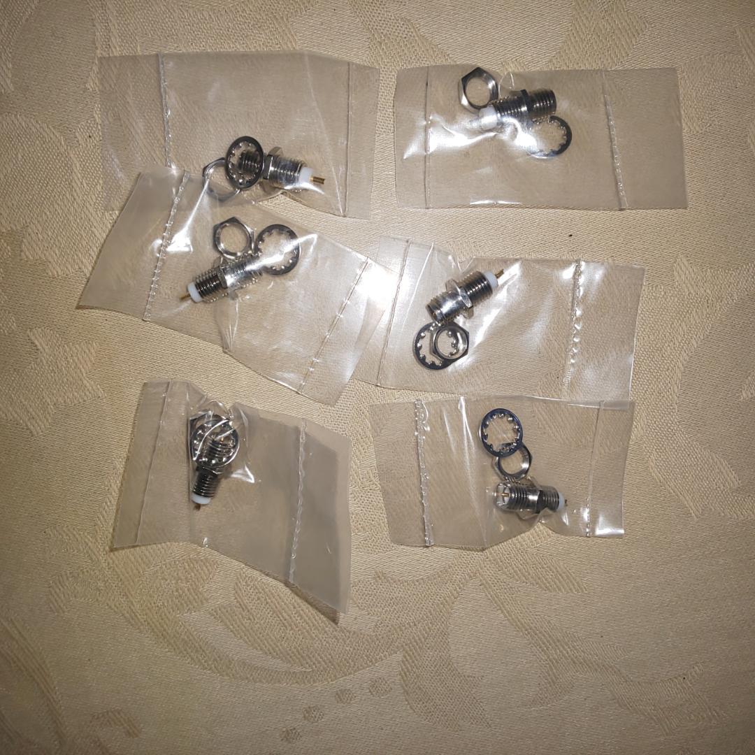 【定価の50%】 電子工作　XBee ZigBee モジュールセット多数