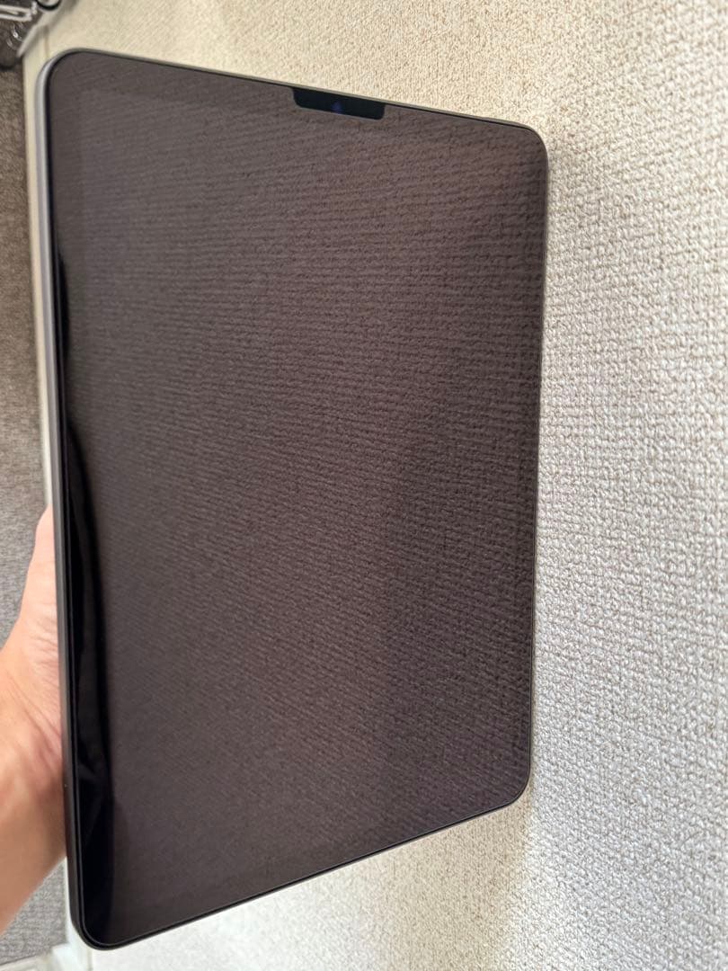 Apple iPad Air 第5世代 64GB Apple Pencil