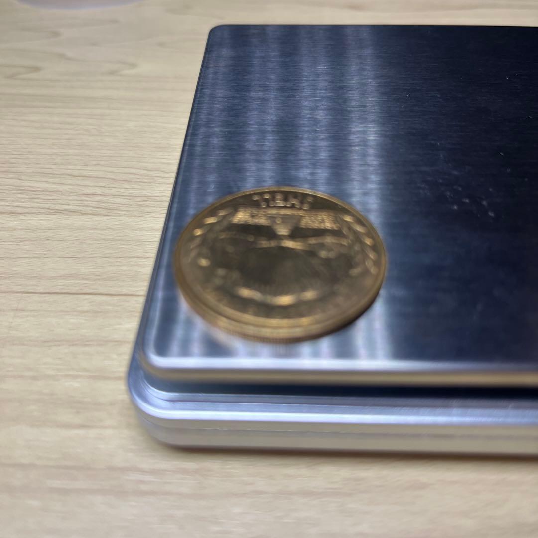 Apollo 13  1970年製　アポロ　