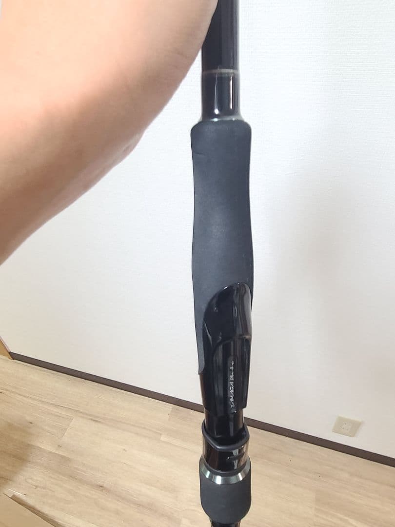 バリスティック 102MH TZ/NANO