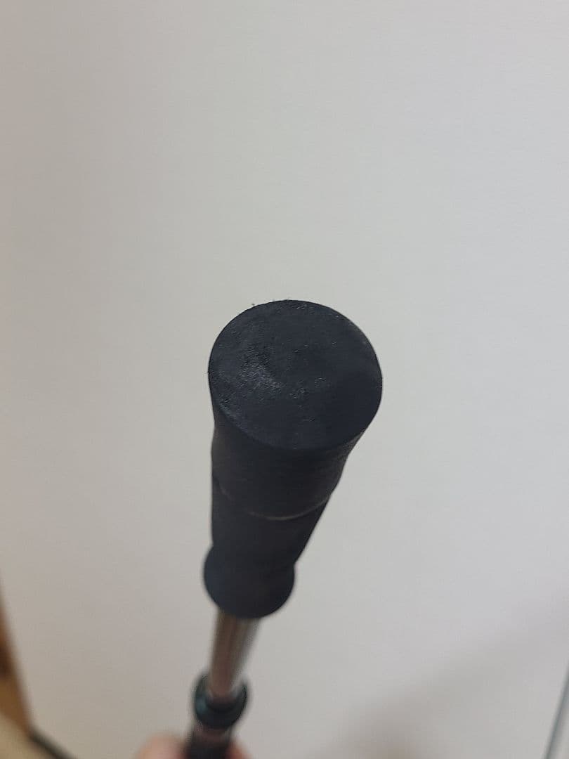 バリスティック 102MH TZ/NANO