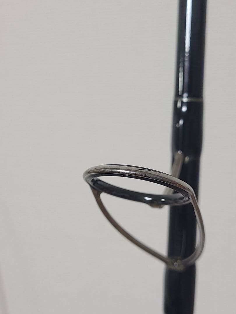 バリスティック 102MH TZ/NANO