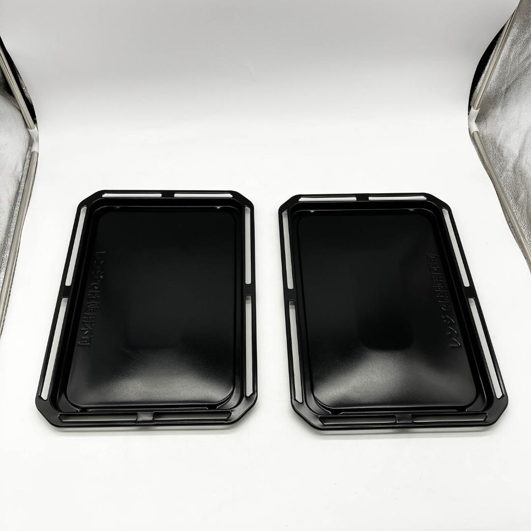 0125-01★超美品★東芝★プレミアムモデル★2025年製★オーブンレンジ