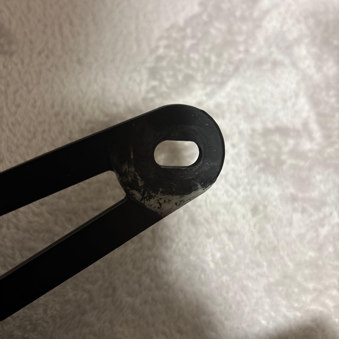 s1000rr 2021年式 scproject cr-t