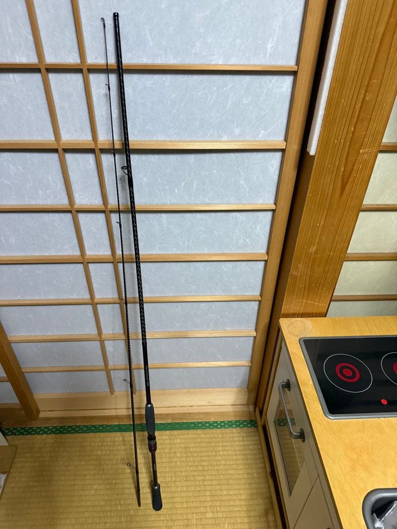 ★SHIMANO ブレニアス★