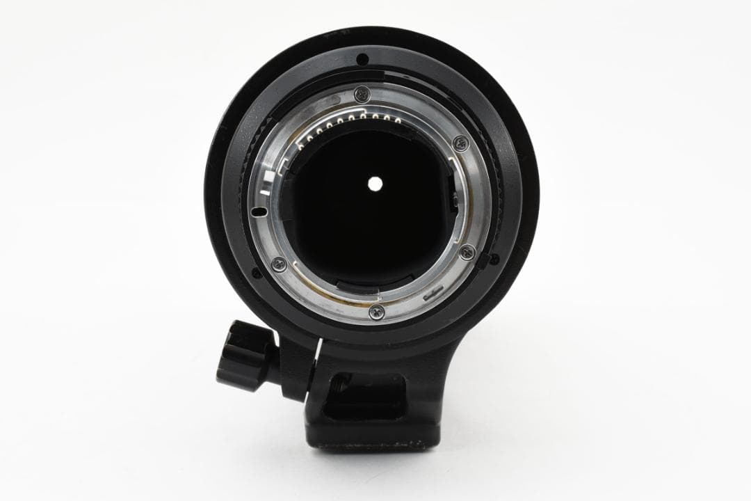 ニコン Nikon AF-S NIKKOR 300mm F4D ED レンズ