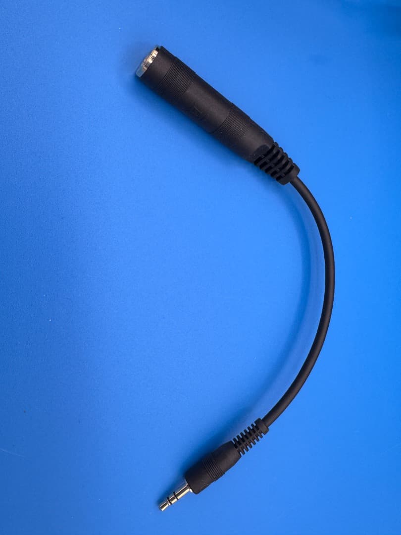 【美品・元箱付属品完備】SENNHEISER HD 660S2